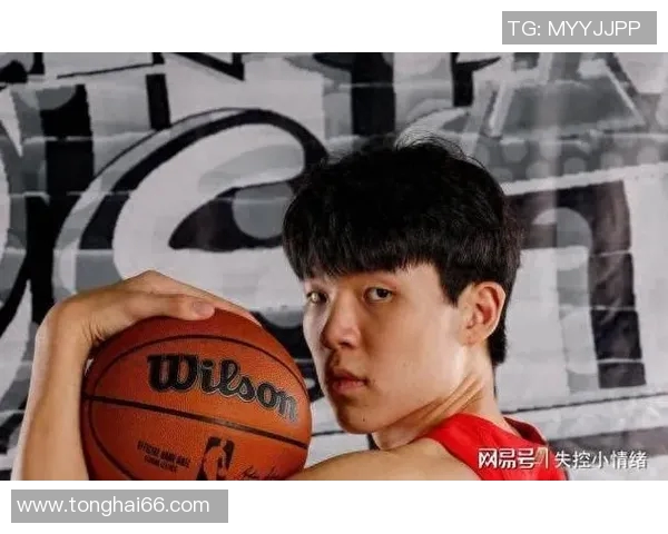 杨瀚森NBA发展联盟首秀今晚打响！混音队激战太阳队，腾讯体育独家直播中国篮球新星里程碑时刻