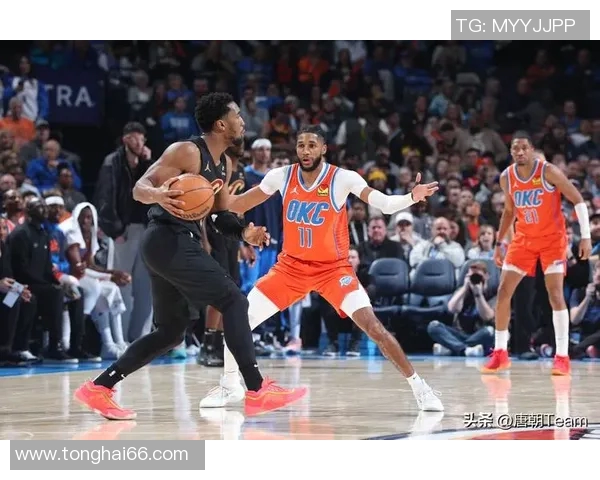 1月21日骑士对雷霆精彩全场回放视频分析与赛后点评