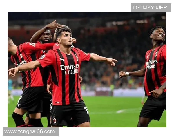 AC米兰与莱切精彩对决回顾分析全场焦点与战术解读