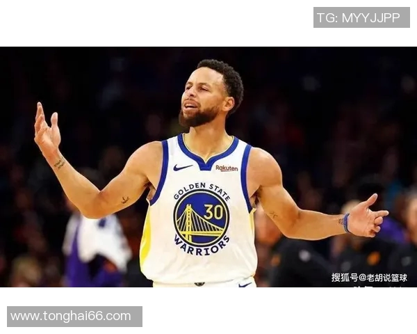 NBA球星霍华德与库里300万借款风波：友情与金钱的考验